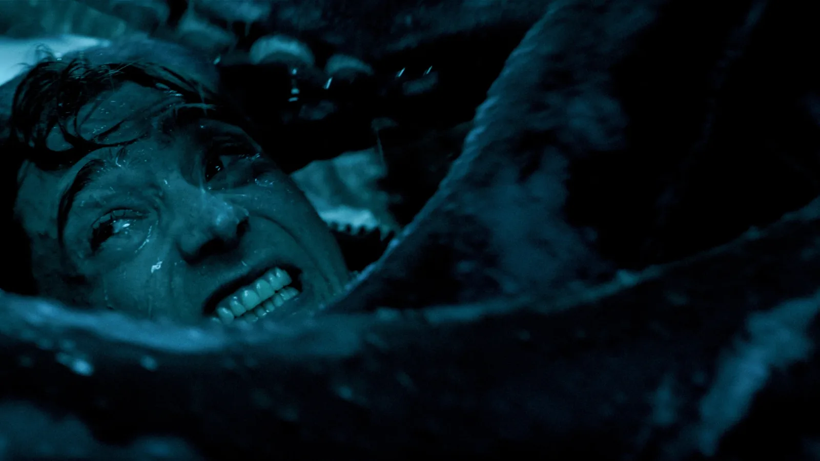 Fotograma de la película