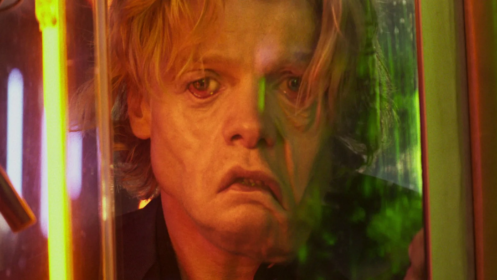 Fotograma de la película