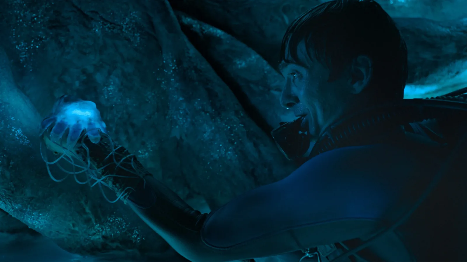 Fotograma de la película